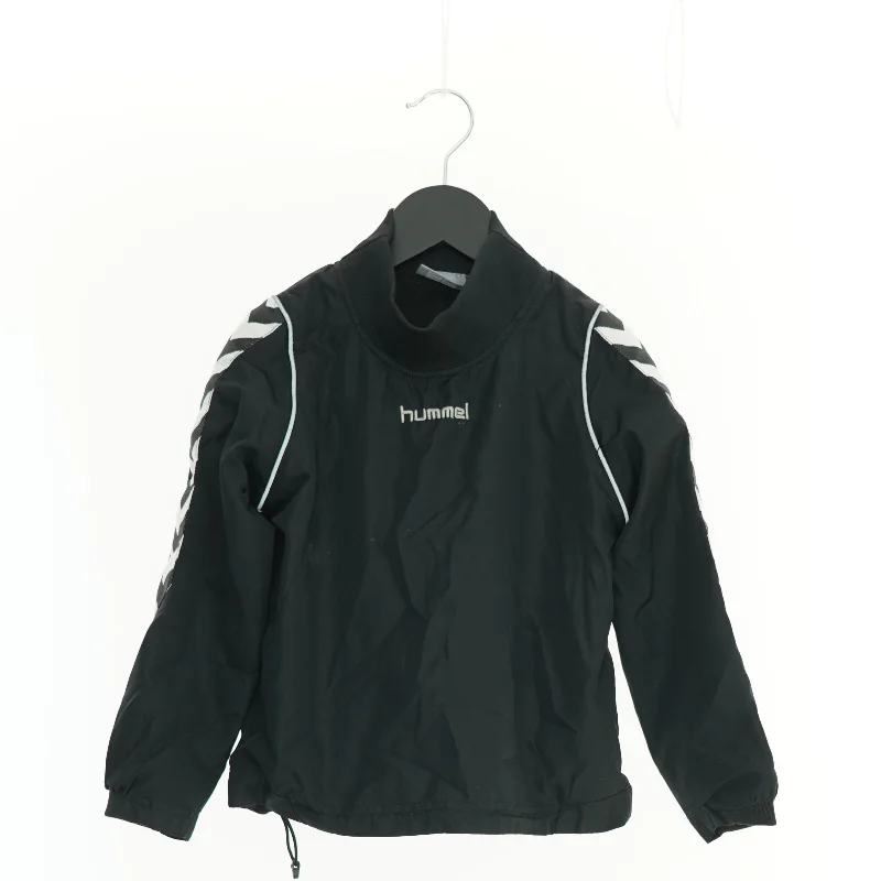 Trænings top fra Hummel (str. 110 cm)