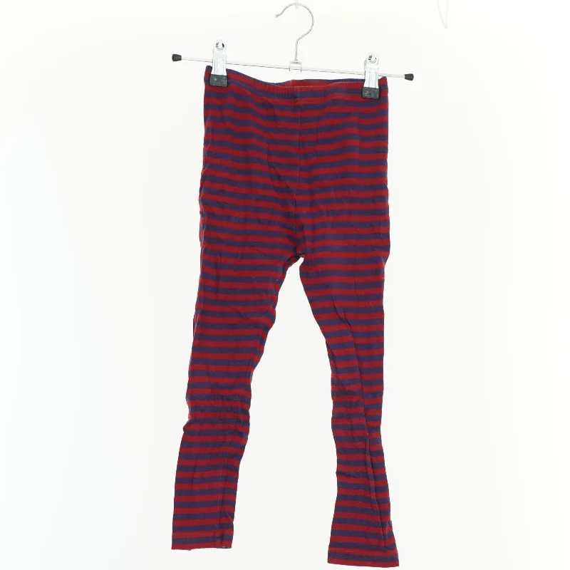 Leggings fra Christina Rohde (str. 116 cm)