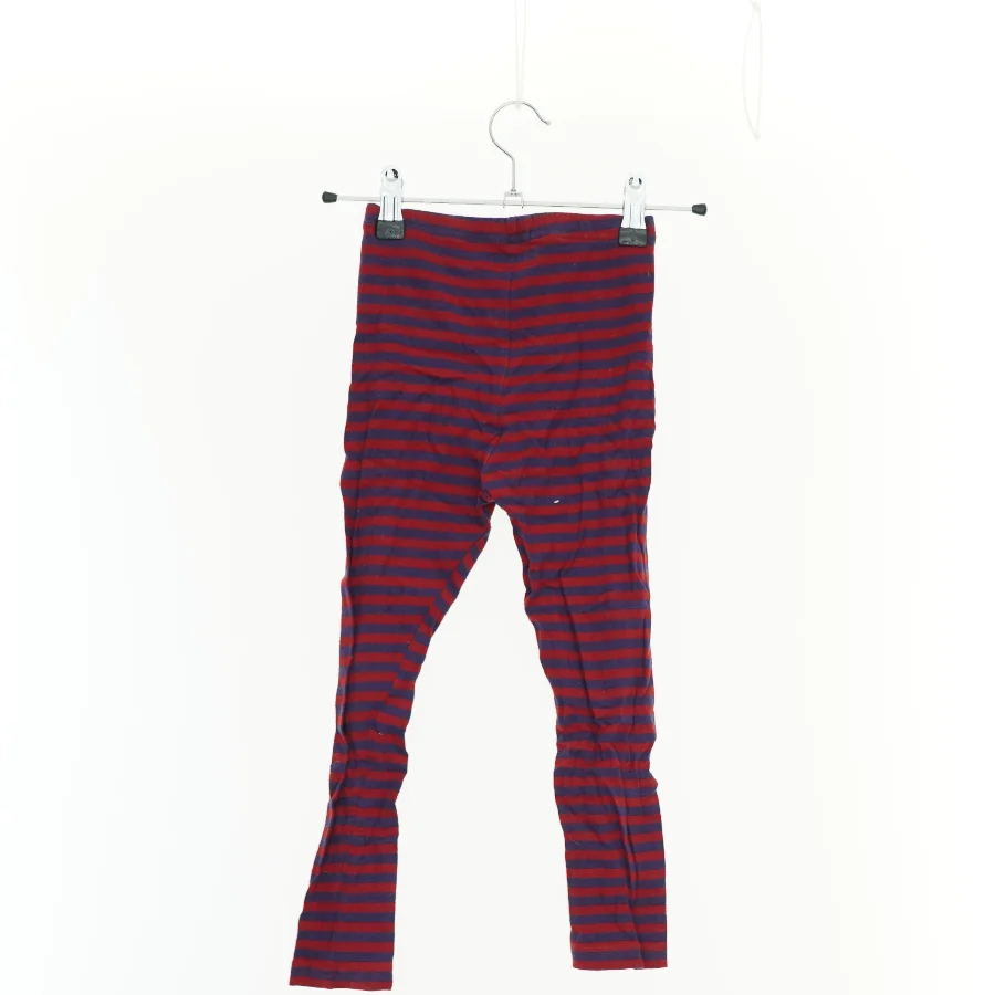 Leggings fra Christina Rohde (str. 116 cm)