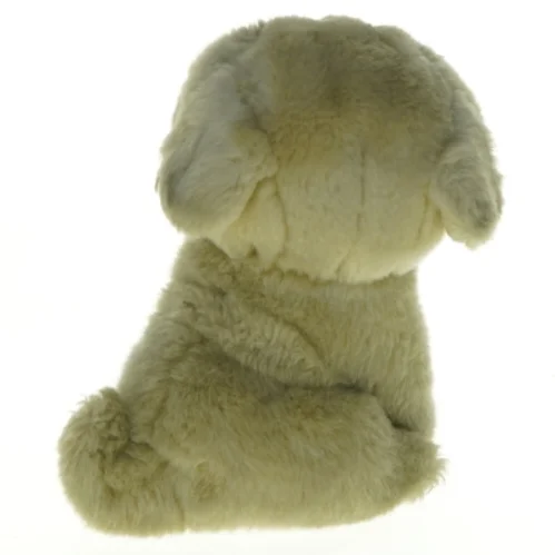 Bamsehund (str. 17 x 15 cm)