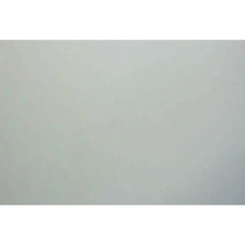 Endnu Barskere! af Skrevet af alle børnene (Bog)