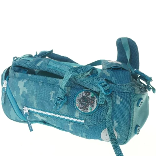 Børnerygsæk Beckmann fra Beckmann (str. 40x30x16 cm)