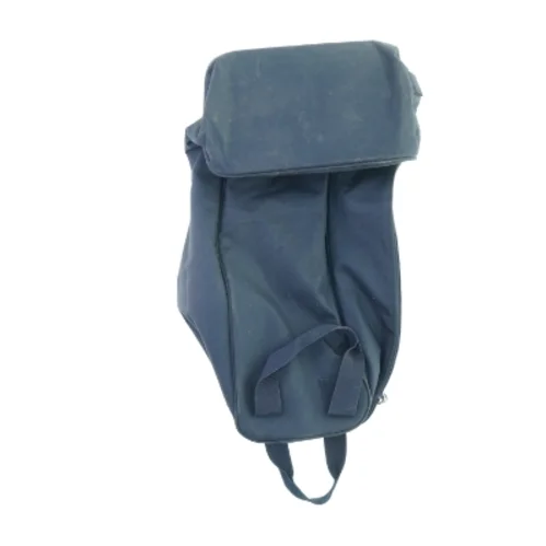 Taske fra Kingsland (str. 60 x 32 cm)