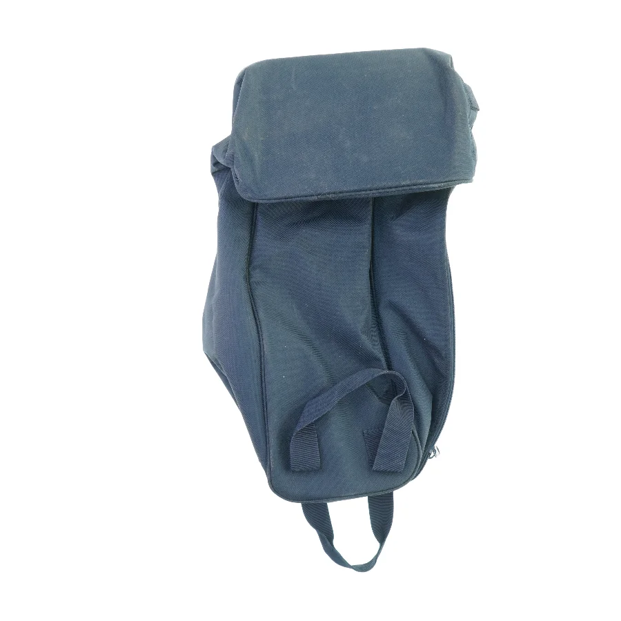 Taske fra Kingsland (str. 60 x 32 cm)