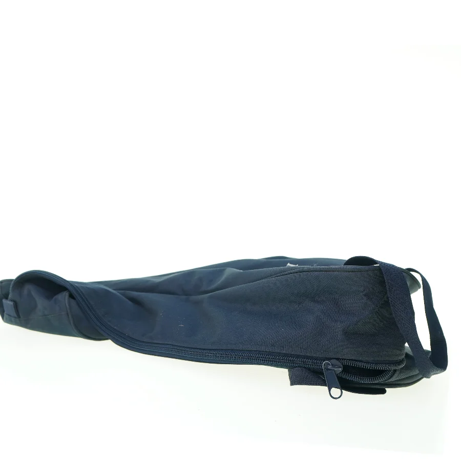 Taske fra Kingsland (str. 60 x 32 cm)