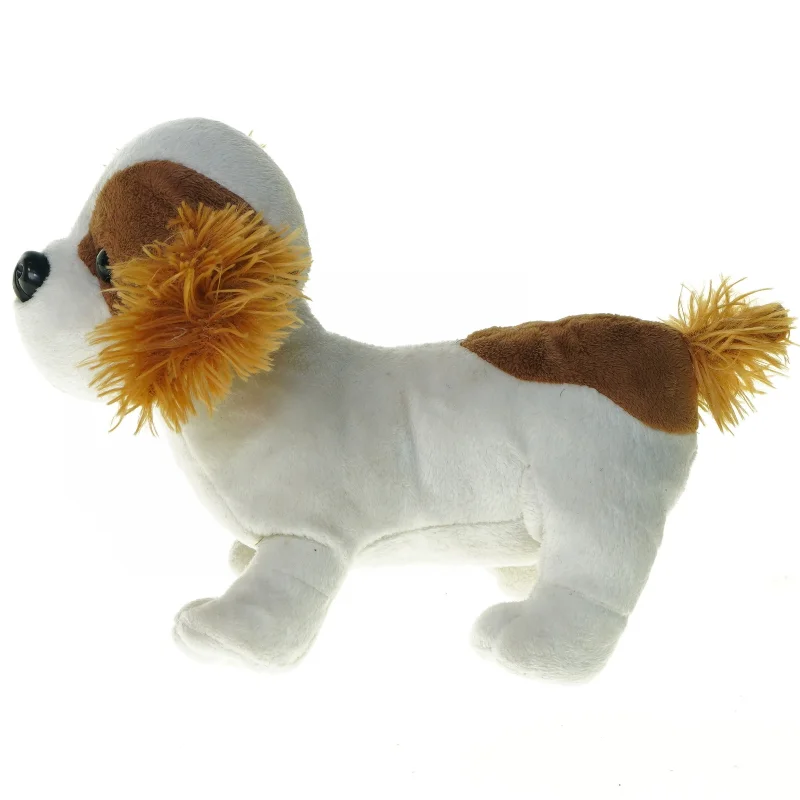 Hundebamse (str. 20 x 10 cm)