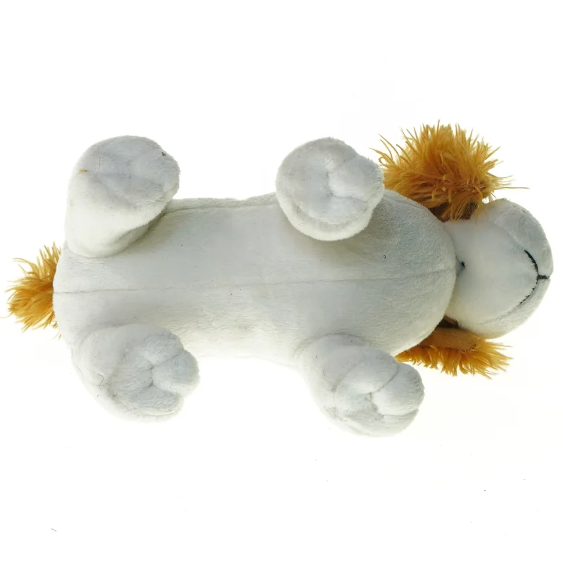 Hundebamse (str. 20 x 10 cm)