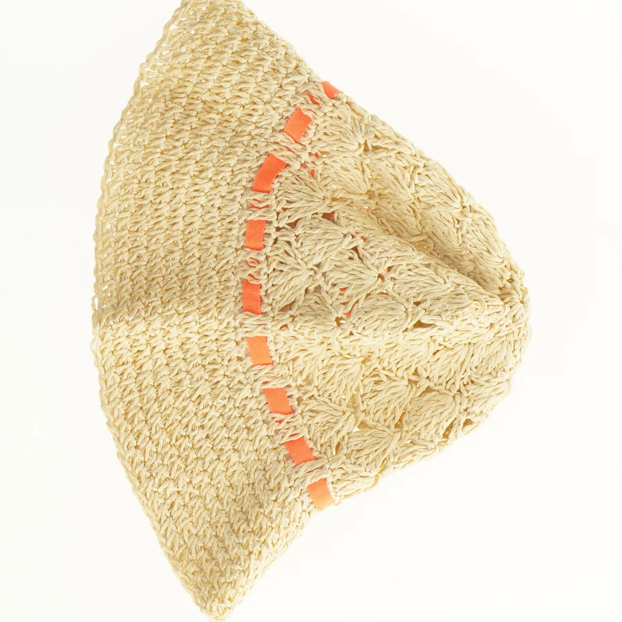 Hat (str. 52)
