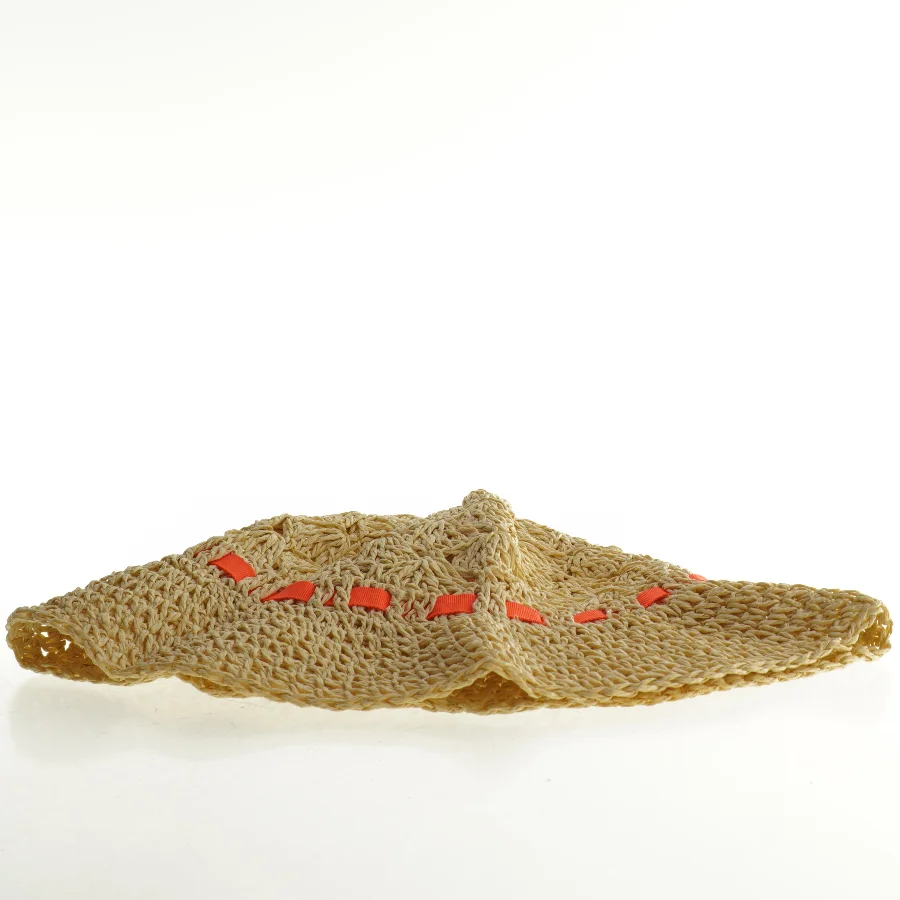 Hat (str. 52)