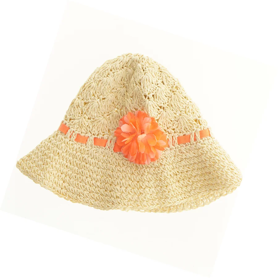 Hat (str. 52)