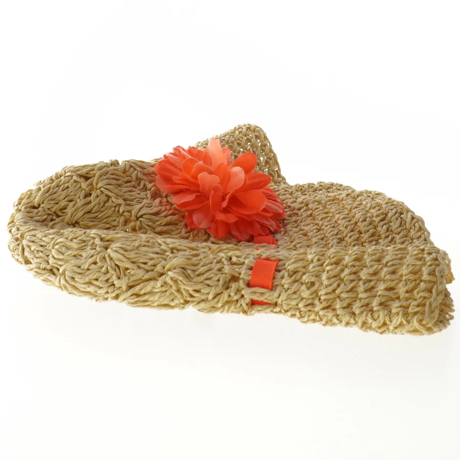 Hat (str. 52)