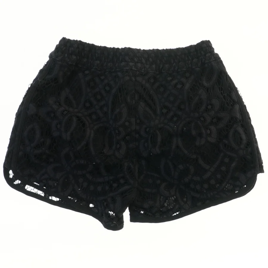 Lace Shorts fra Little Remix (str. 140)