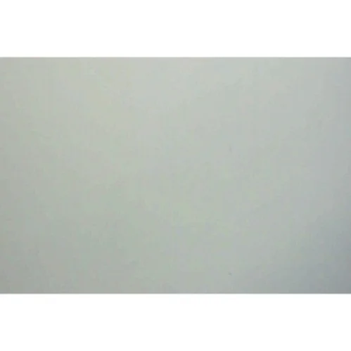 De 7 små dværge og Snehvides diamant (Bog)