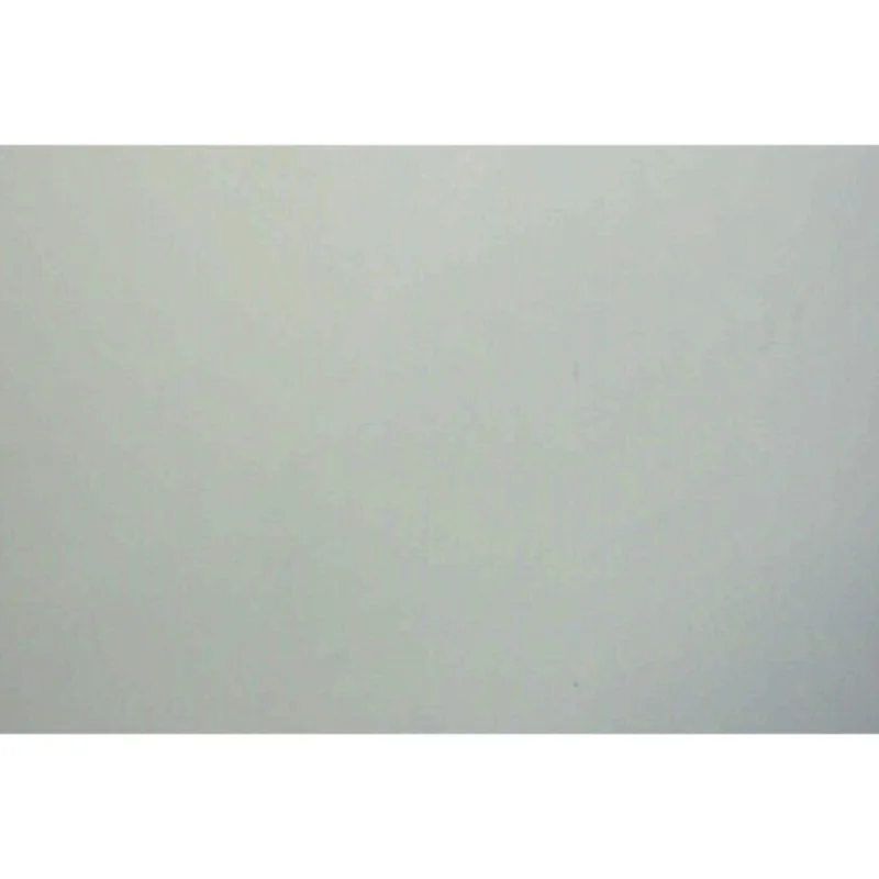 De 7 små dværge og Snehvides diamant (Bog)