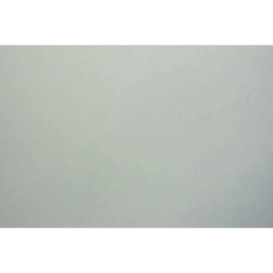 De 7 små dværge og Snehvides diamant (Bog)