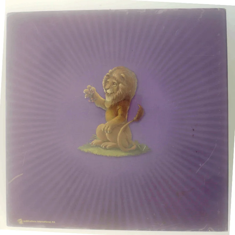 Read to Me, Grandma (Bog)