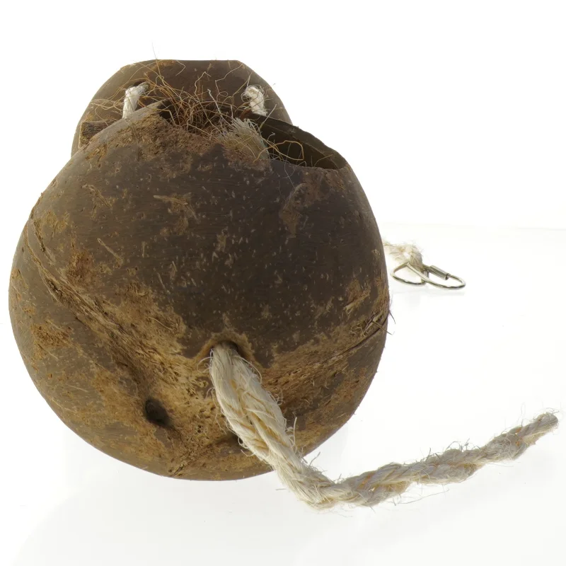 Hængekøje til små dyr (str. 60 cm)