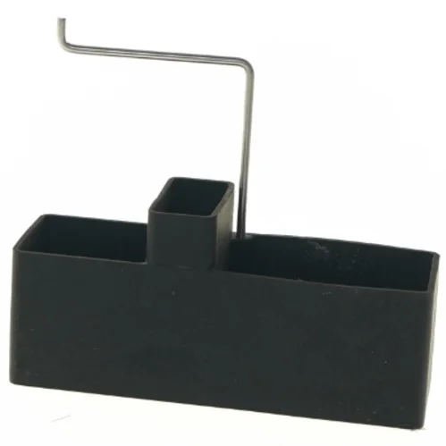 Bordorganiser (str. 20x16 cm)