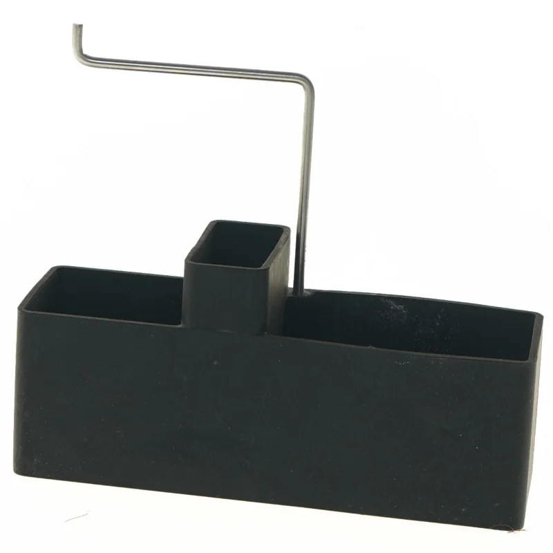 Bordorganiser (str. 20x16 cm)