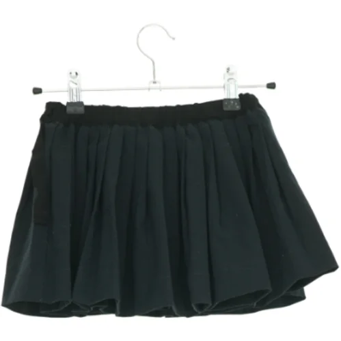 Nederdel fra Bonpoint (str. 116 cm)