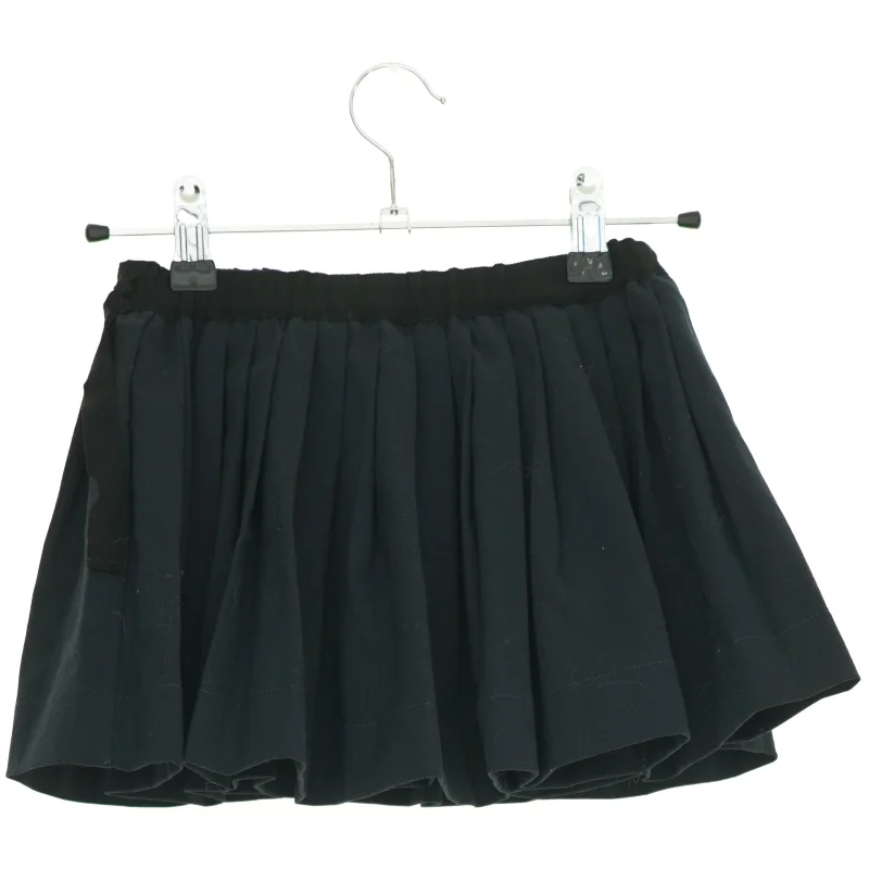 Nederdel fra Bonpoint (str. 116 cm)