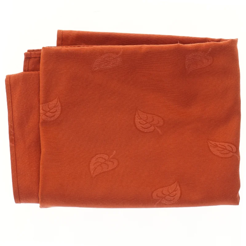 Borddug 136x105 cm fra Marie Sohl (str. 136x105 cm)