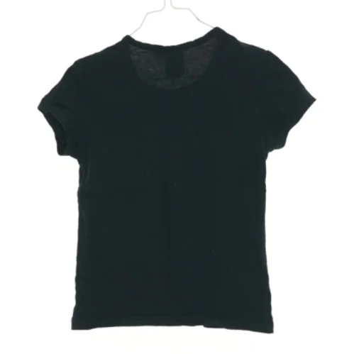 T-Shirt fra SMILI World (str. 128 cm)