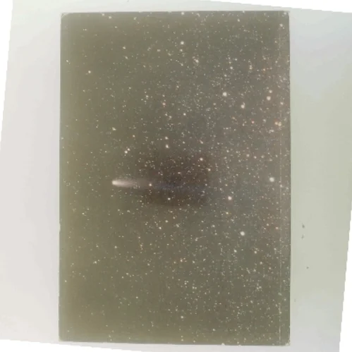 Naturfagsbogen 1 (Bog)