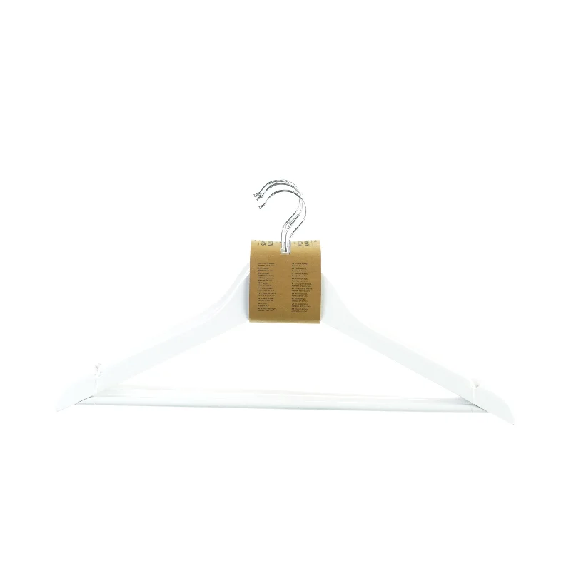 Bøjler fra Jysk (str. 45 x 23 cm)