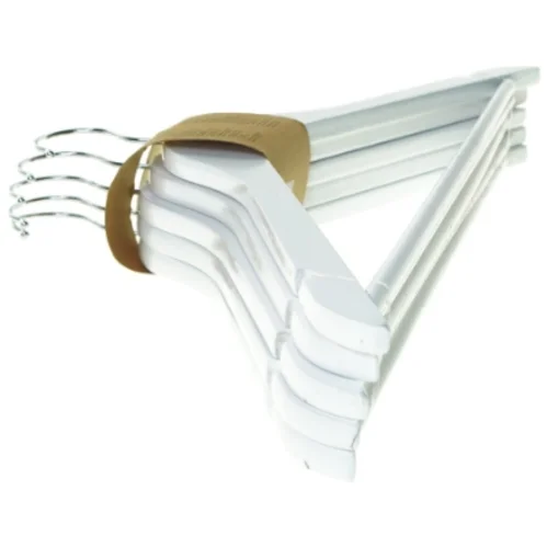 Bøjler fra Jysk (str. 45 x 23 cm)