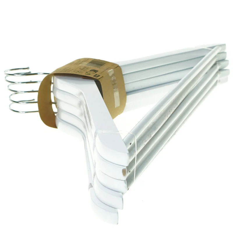 Bøjler fra Jysk (str. 45 x 23 cm)