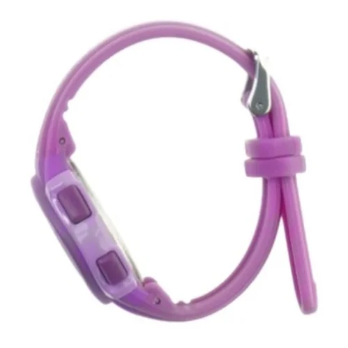 Børneur (str. 21 cm)