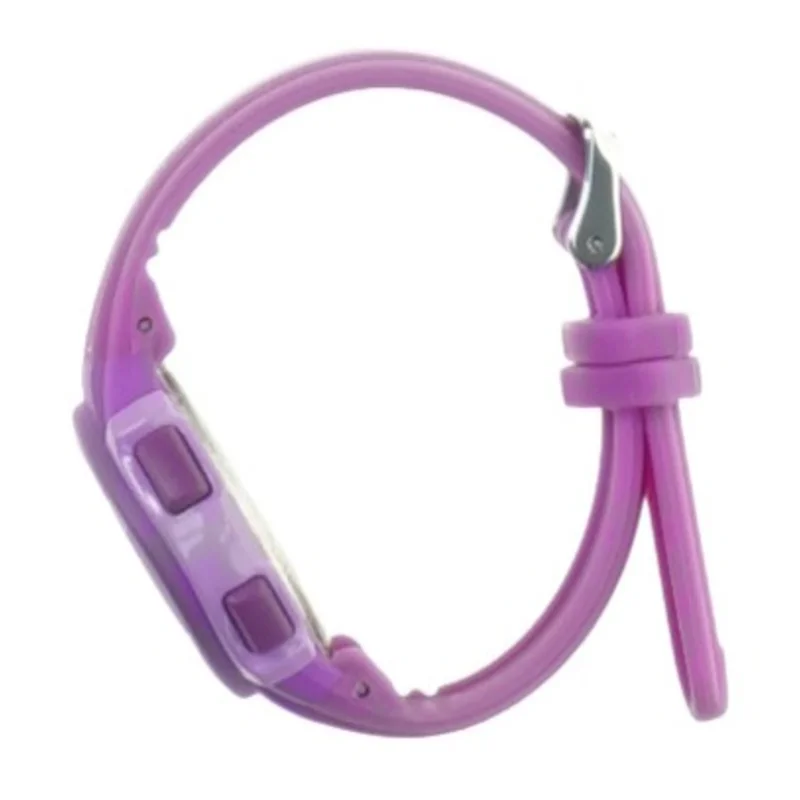 Børneur (str. 21 cm)