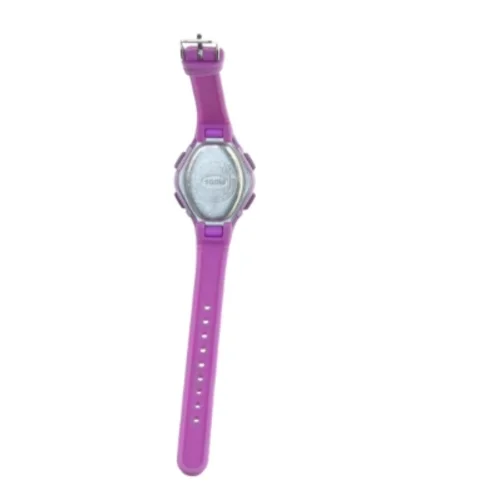 Børneur (str. 21 cm)