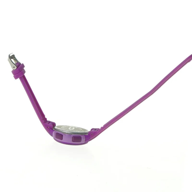 Børneur (str. 21 cm)