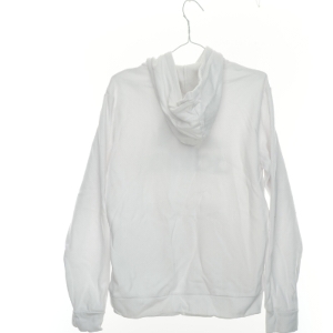 hættetrøje fra Adidas (str. 176 cm)