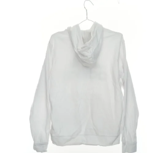 hættetrøje fra Adidas (str. 176 cm)