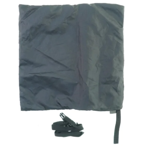 Cykel udstyr fra Babboe (str. 43 cm)