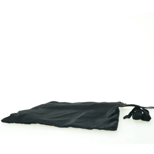 Cykel udstyr fra Babboe (str. 43 cm)