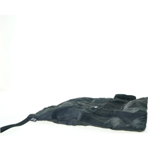 Cykel udstyr fra Babboe (str. 43 cm)