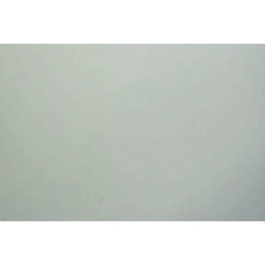 Ali Baba og de 40 røvere (Bog)