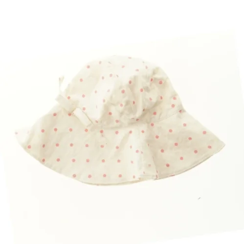 Hat (str. 20 x 40 x 25 cm)