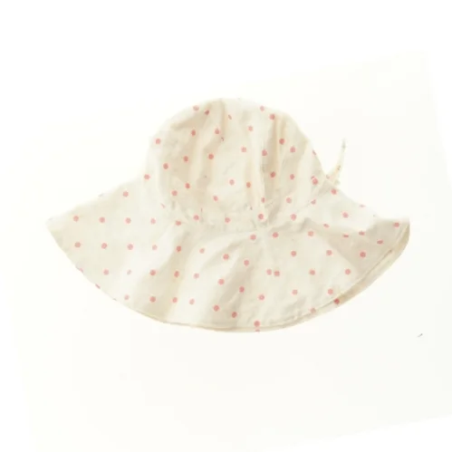 Hat (str. 20 x 40 x 25 cm)