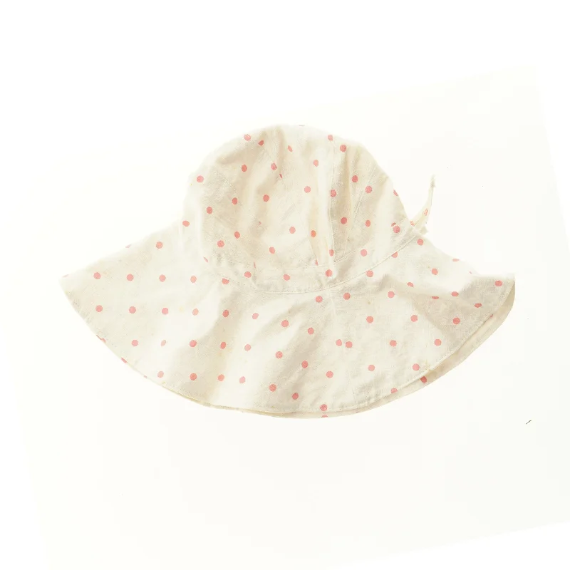 Hat (str. 20 x 40 x 25 cm)