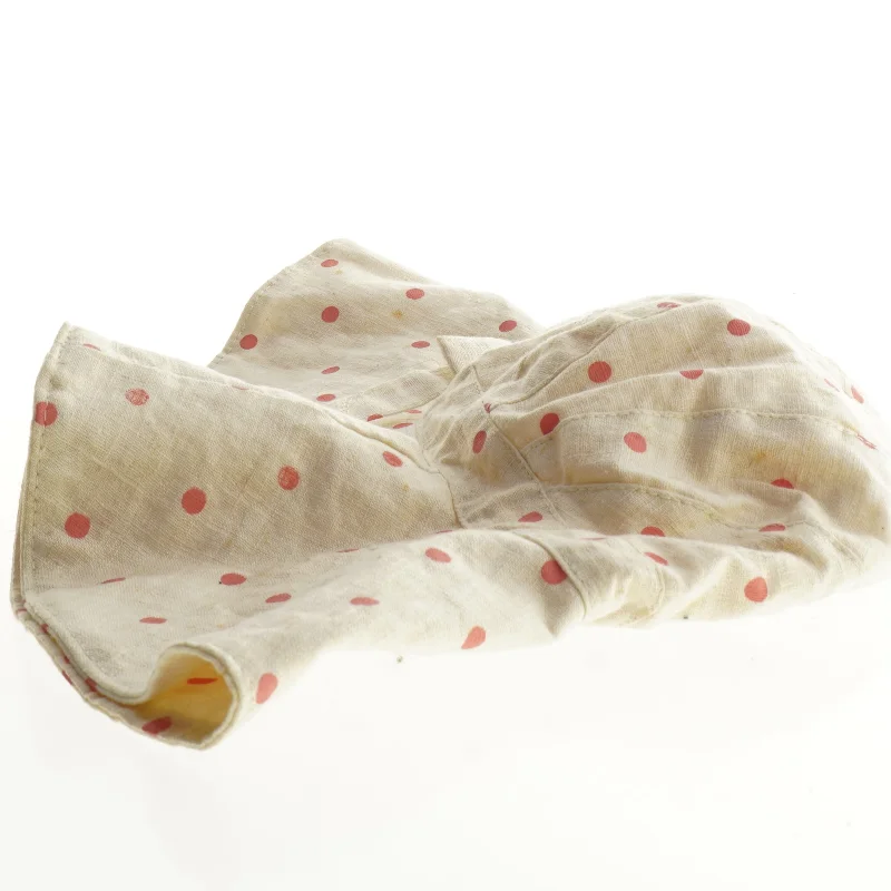 Hat (str. 20 x 40 x 25 cm)