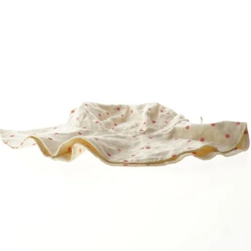 Hat (str. 20 x 40 x 25 cm)