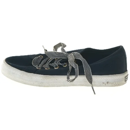 Tommy Hilfiger sneakers i str. 38 fra Tommy Hilfiger (str. 38 )