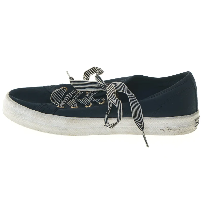 Tommy Hilfiger sneakers i str. 38 fra Tommy Hilfiger (str. 38 )