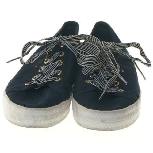 Tommy Hilfiger sneakers i str. 38 fra Tommy Hilfiger (str. 38 )