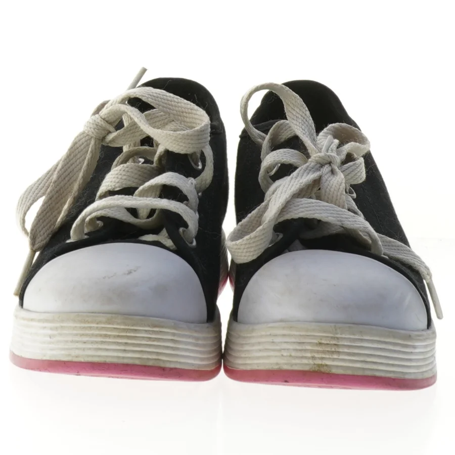 Sko med indbyggede hjul fra Heelys (str. 32 )
